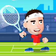 tennis masters